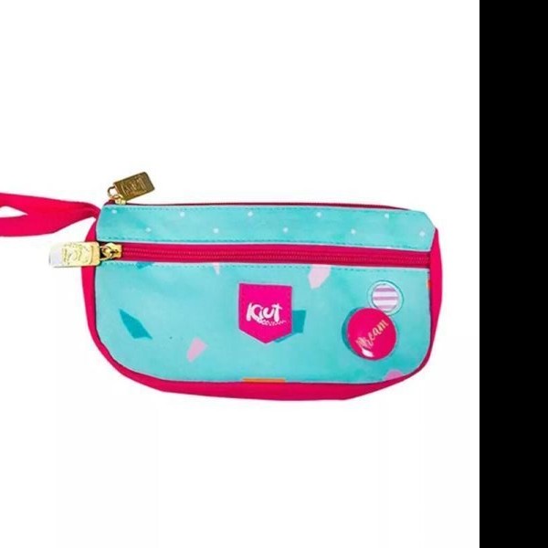 LAPICERA DOBLE INFANTIL KIUT DREAMS 584241 PZA